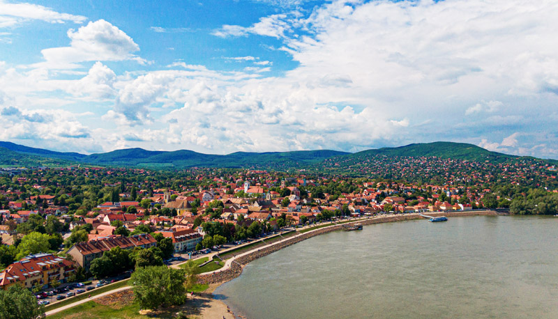 Danubrio
